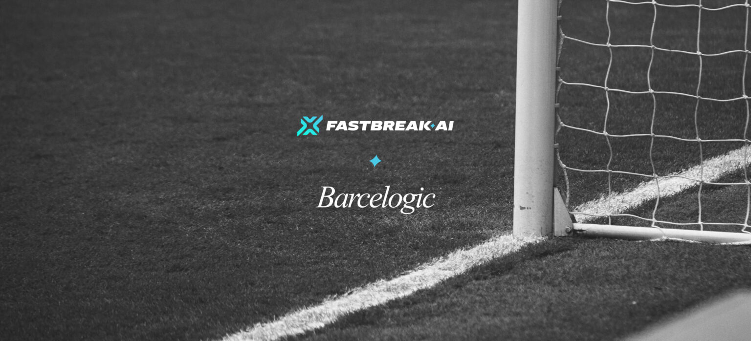 fastbreak-barcelogic